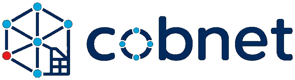 cobnet