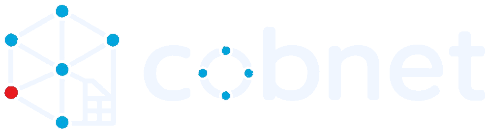 cobnet
